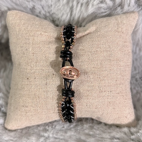 Fossil Bracelet - Picture 2 of 3